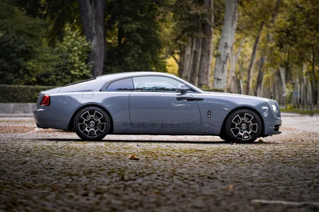 Kaszinó La Riviera Android/iOS Alkalmazás